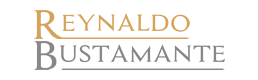Reynaldo Bustamante Alarcón